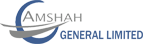 AMSHAH GENERAL LIMITED